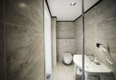 Lainnya 6 Ada Apart Otel