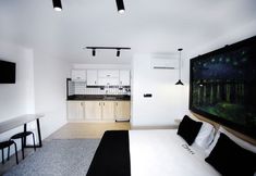 Lainnya 2 Ada Apart Otel