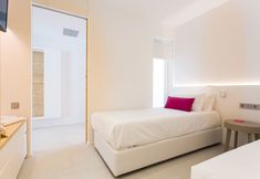 Lainnya 4 One Ibiza Suites