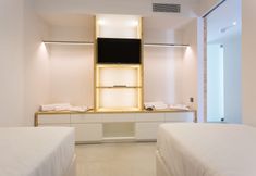 Lainnya 6 One Ibiza Suites