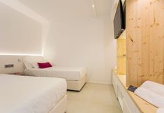 Lainnya 3 One Ibiza Suites