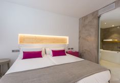 Lainnya 2 One Ibiza Suites