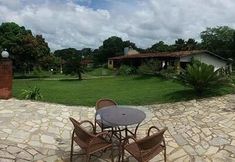 その他 7 Camaratuba Hotel Fazenda