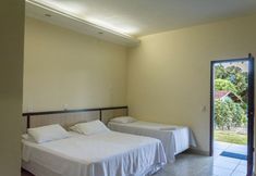 その他 5 Camaratuba Hotel Fazenda