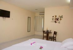 その他 3 Camaratuba Hotel Fazenda