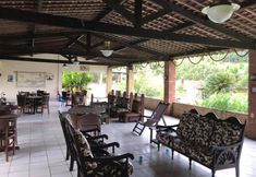 その他 2 Camaratuba Hotel Fazenda