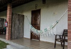 その他 4 Camaratuba Hotel Fazenda