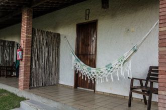 その他 4 Camaratuba Hotel Fazenda