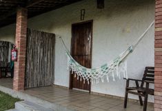 Others 4 Camaratuba Hotel Fazenda