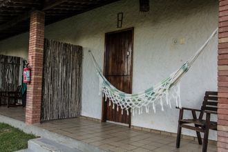 Others 4 Camaratuba Hotel Fazenda