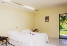 その他 6 Camaratuba Hotel Fazenda