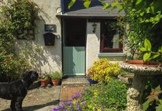 기타 4 Groom Cottage