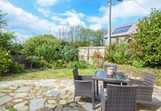 Others 2 Bee Hive Cottage