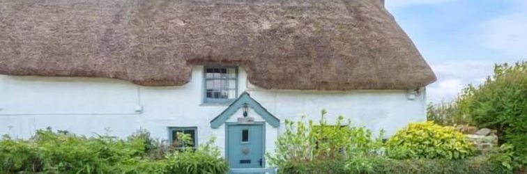 Others Bee Hive Cottage