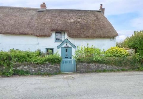 Others Bee Hive Cottage