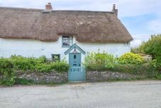 Others Bee Hive Cottage