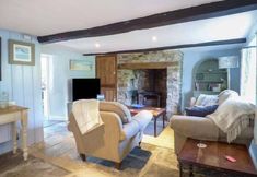 Others 6 Bee Hive Cottage