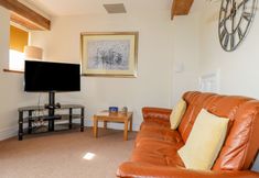 Others 4 Wheal Honey