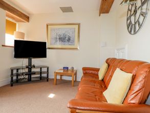 Others 4 Wheal Honey