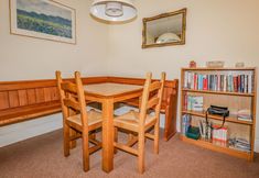 Others 6 Wheal Honey