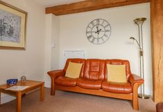 Others 2 Wheal Honey