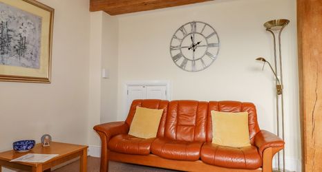 Others 2 Wheal Honey