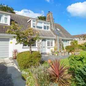 Primary image 1 キルカレグ, デヴィオック ホテル