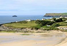 その他 7 Kilcarreg