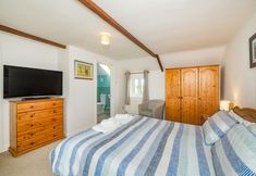 Khác 4 Penbarden Barn