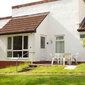 Primary image 1 4 Manorcombe, โรงแรม & ที่พัก Deviock