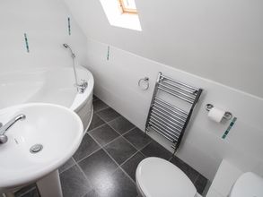 Others 4 Dartmoor Valley Lodge 10