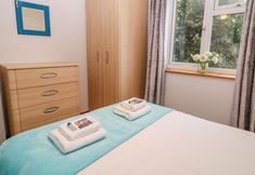 Others 6 Dartmoor Valley Lodge 10