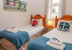 Others 3 Dartmoor Valley Lodge 10