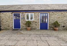 Others 7 Wheal Kitty