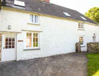 Khác 2 Farm Cottage