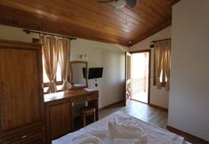 อื่นๆ 5 Elly's Home