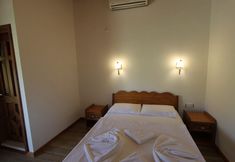 อื่นๆ 7 Elly's Home