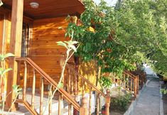 อื่นๆ 4 Elly's Home