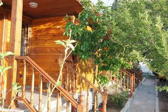 อื่นๆ 4 Elly's Home