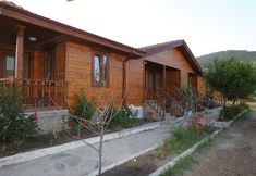 อื่นๆ 2 Elly's Home