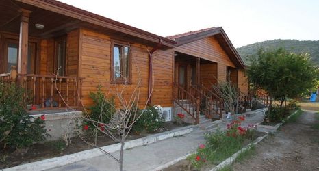 อื่นๆ 2 Elly's Home