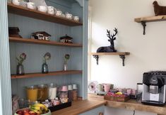 Others 6 Bridgend House B & B