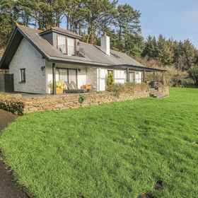 Primary image 1 Cedar Lodge, Deviock Villas