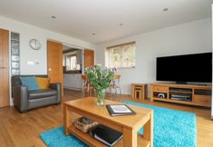 その他 3 Rock Pool