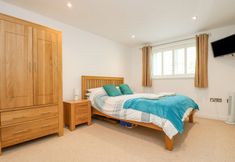 その他 7 Rock Pool