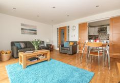 その他 2 Rock Pool