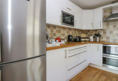 その他 4 Rock Pool