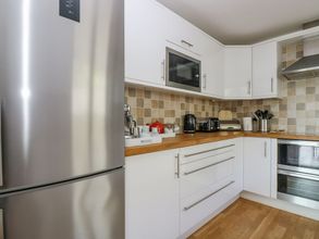 その他 4 Rock Pool