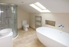 Others 5 Ox Hey Barn