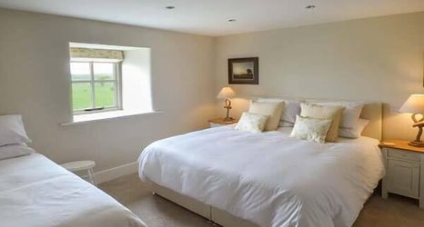 기타 2 Ox Hey Barn